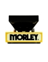 Morley® 20/20 Power Wah