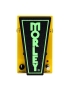 Morley® 20/20 Power Wah