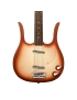 Danelectro Longhorn Bass CB