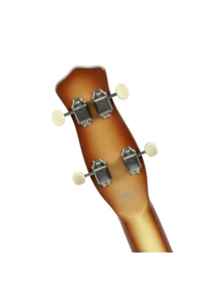 Danelectro Longhorn Bass CB