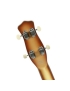 Danelectro Longhorn Bass CB