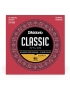D'Addario EJ27N-3/4