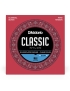 D'Addario EJ27H