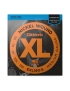 D'Addario EXL160-5