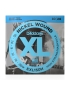 D'Addario EXL150H