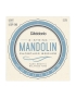 D'Addario EJ73