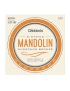 D'Addario EJ74