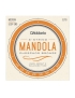 D'Addario EJ76