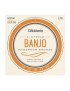 D'Addario EJ55