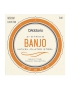 D'Addario EJ61