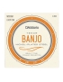 D'Addario EJ63