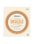 D'Addario EJ88UB