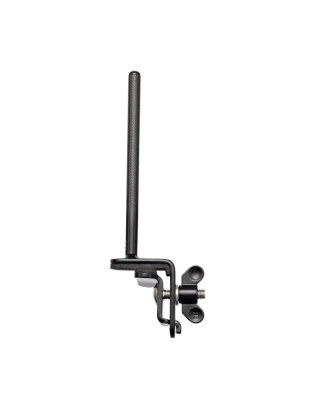 Meinl MC-STBD