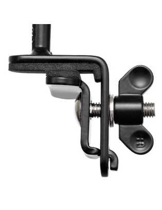 Meinl MC-STBD