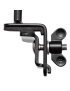 Meinl MC-STBD