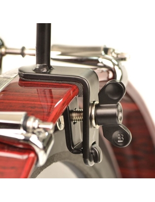 Meinl MC-STBD