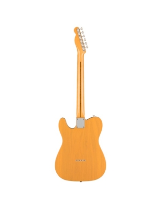 Fender® American Vintage II 1951 Telecaster® MN BTB