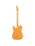 Fender® American Vintage II 1951 Telecaster® MN BTB