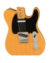 Fender® American Vintage II 1951 Telecaster® MN BTB