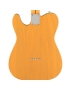Fender® American Vintage II 1951 Telecaster® MN BTB