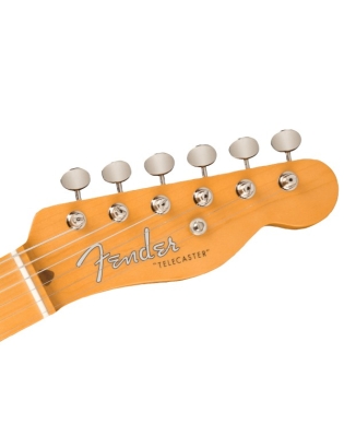 Fender® American Vintage II 1951 Telecaster® MN BTB