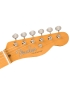 Fender® American Vintage II 1951 Telecaster® MN BTB
