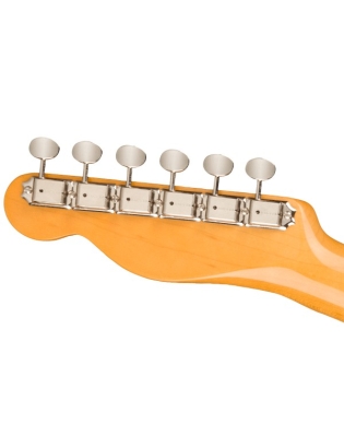 Fender® American Vintage II 1951 Telecaster® MN BTB