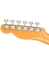 Fender® American Vintage II 1951 Telecaster® MN BTB