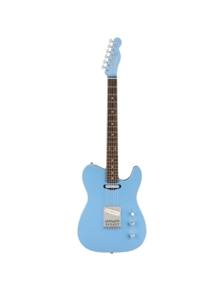 Fender® Aerodyne Special...