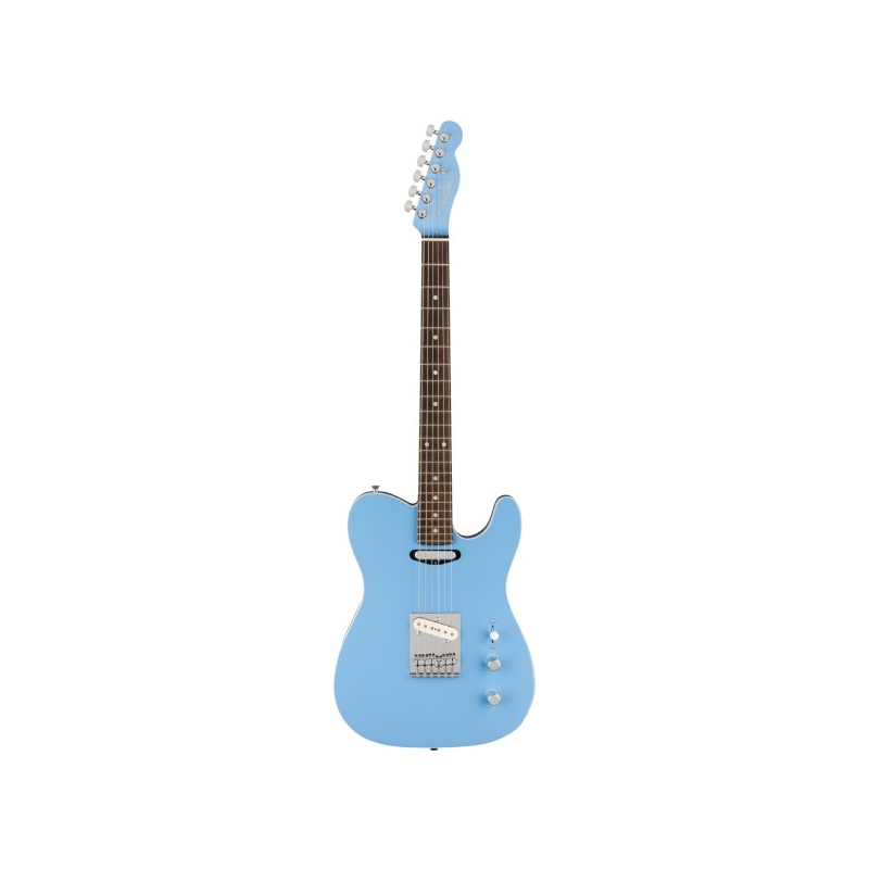 Fender® Aerodyne Special Telecaster® RW CAB
