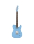 Fender® Aerodyne Special Telecaster® RW CAB