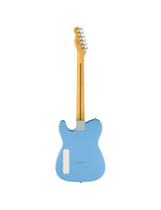 Fender® Aerodyne Special Telecaster® RW CAB
