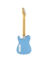 Fender® Aerodyne Special Telecaster® RW CAB