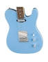 Fender® Aerodyne Special Telecaster® RW CAB
