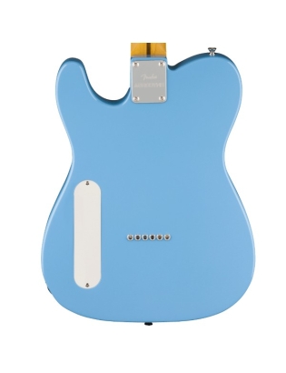 Fender® Aerodyne Special Telecaster® RW CAB