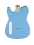 Fender® Aerodyne Special Telecaster® RW CAB