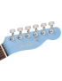 Fender® Aerodyne Special Telecaster® RW CAB
