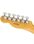 Fender® Aerodyne Special Telecaster® RW CAB