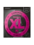 D'Addario ECB81-5