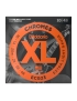 D'Addario ECG23