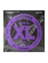D'Addario ECG24