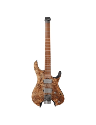 Ibanez Q52PB-ABS