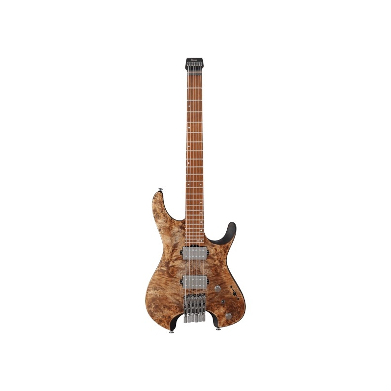 Ibanez Q52PB-ABS