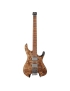 Ibanez Q52PB-ABS