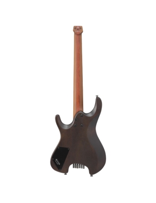 Ibanez Q52PB-ABS