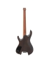 Ibanez Q52PB-ABS