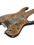 Ibanez Q52PB-ABS