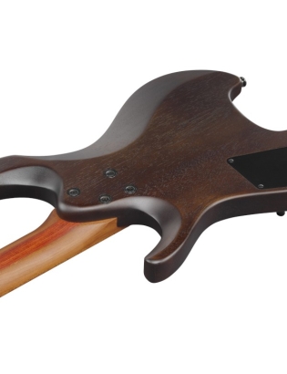 Ibanez Q52PB-ABS