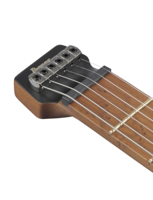 Ibanez Q52PB-ABS