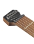 Ibanez Q52PB-ABS